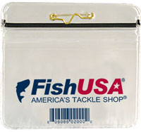 Fishing License Holder 02 72ppi 3 28 17