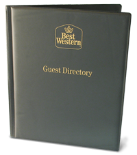 Guest Directory 01 72ppi