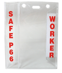 Identification Holder 01 72ppi