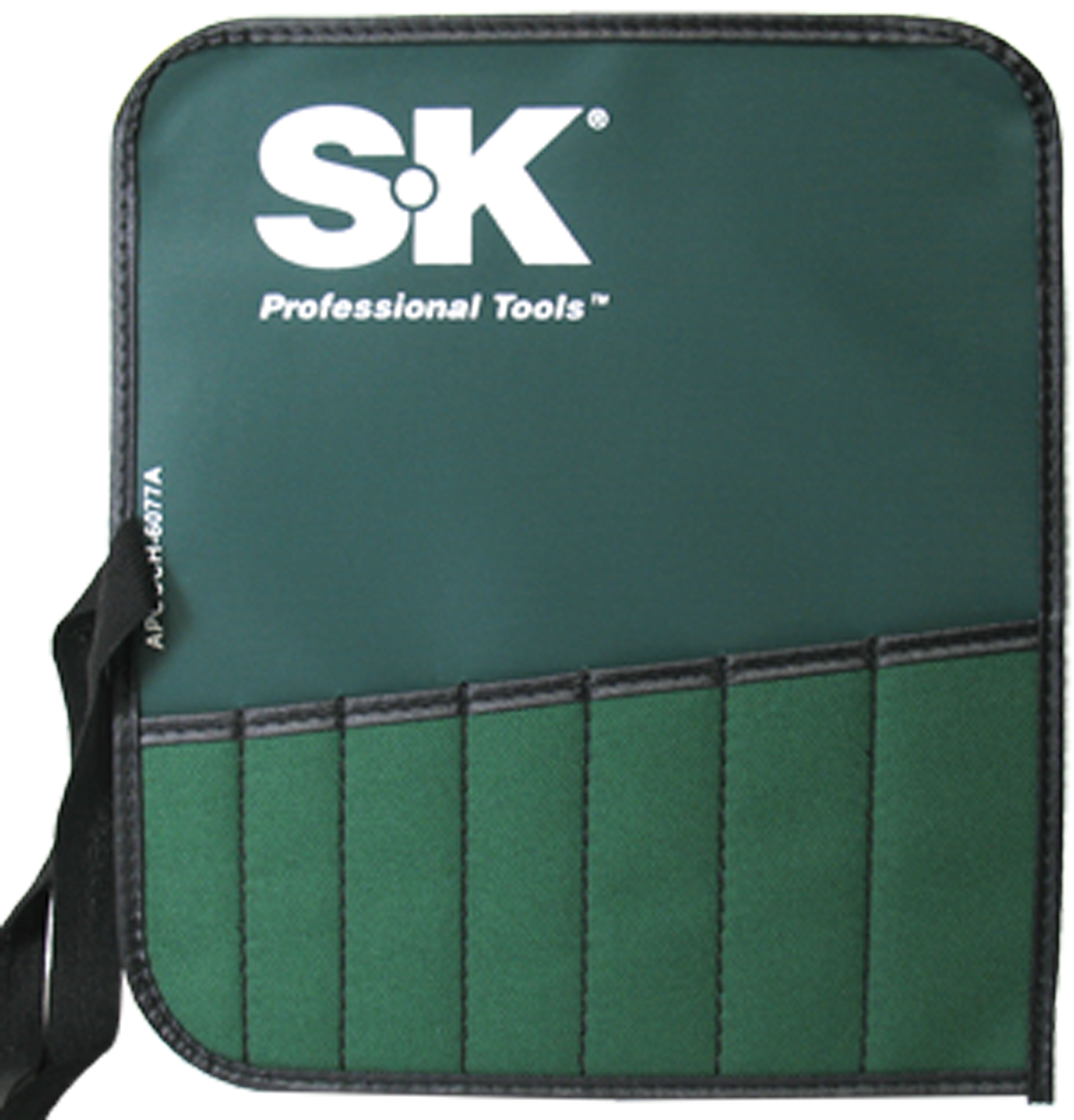 Tool Roll 02 72ppi